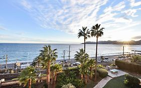 Residence Cannes Verrerie - Maeva Home - 2 Pieces 5 Personnes Confort Mae-3572